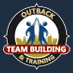 http://www.kirklandteambuilding.com/wp-content/uploads/2020/04/partner_otbt.png